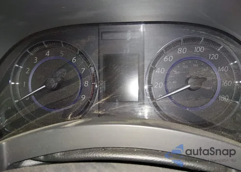 2012 Infiniti Fx35 z USA, uszkodzony, nr VIN JN8AS1MW8CM153827